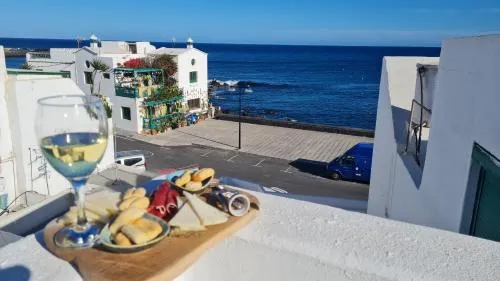 Apartamento Jameo - Image 1