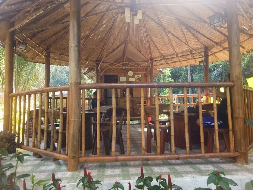 Bankan Koh Kood Resort - Image 1