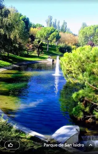 Pradera San Isidro 1 - Image 1