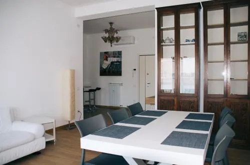 La Maison di Laura - Image 1