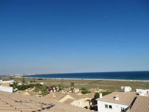 Apartamento Meia Praia - Image 1