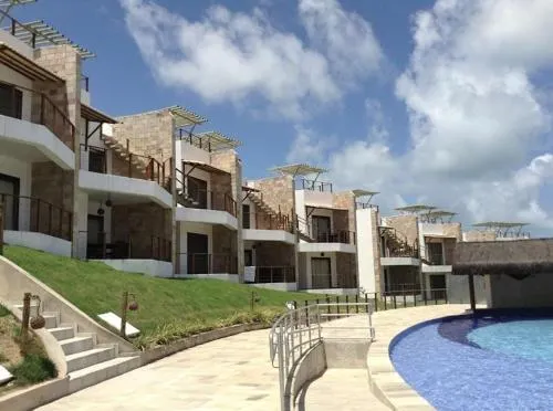 Dream Away Pipa Residence - Image 1