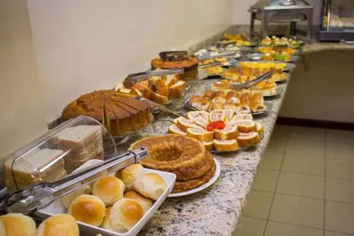 Hotel Eliana - Image 1