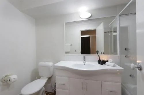Hillarys Marina Apartment - Image 1