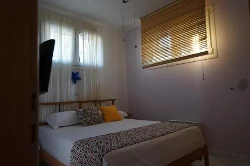 Villa Katafyki - Image 1