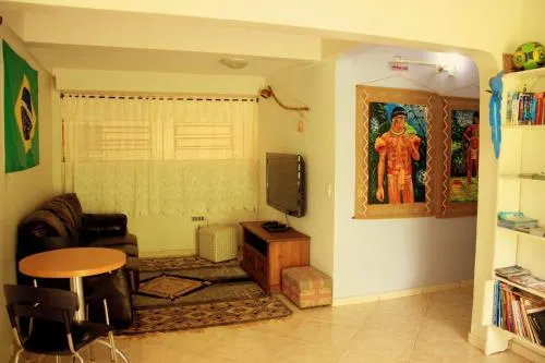 Iguassu Guest House - Image 1