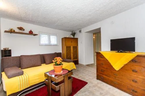 apartman SONJA - Image 1