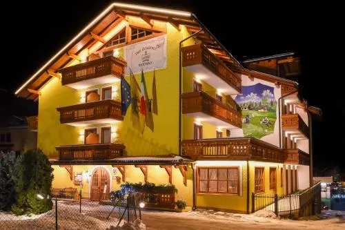 Residence Park Imperatore - Image 1