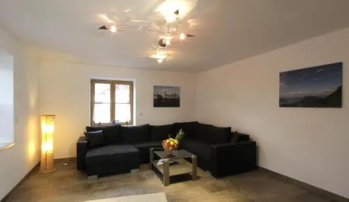 Haus Ingrid - Image 1
