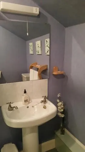 Ardlair Guest House - Image 1