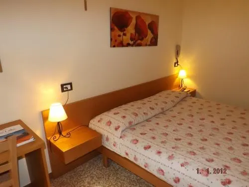 Albergo Dal Baffo - Image 1