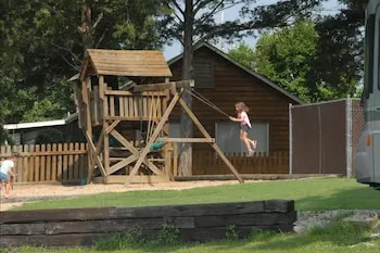 America's Best Campground - Image 1