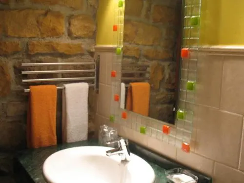 Apartamentos Rurales KNICASIA - Image 1