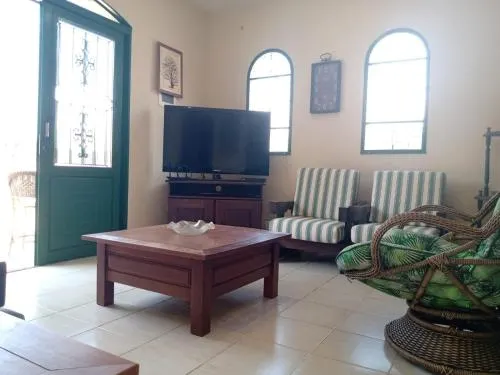 casa donna zilda - Image 1