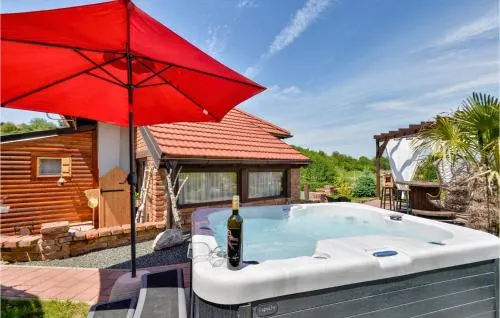 Lovely Home In Beretinec With Wifi - Image 1