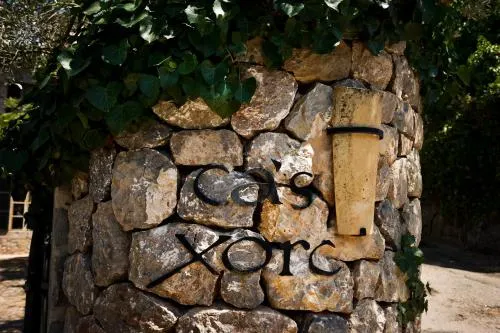 Casa Cas Xorc - Image 1