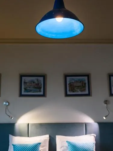 Family Hotel Sunrise - Image 1