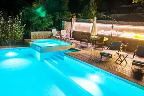 Villa Miolin - Image 1