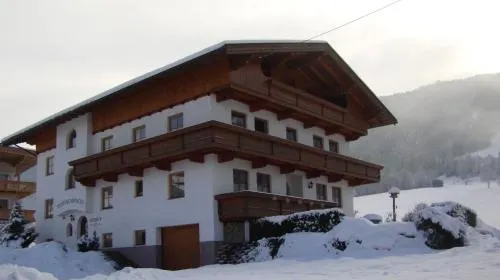 Bauernhof Sixenhof - Image 1