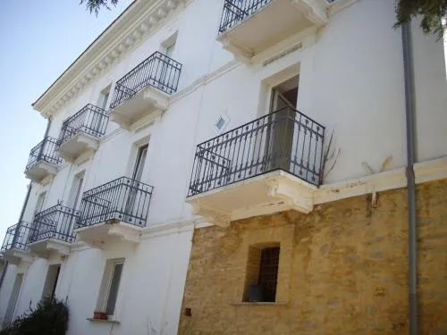Villa Muchiarelli - Image 1