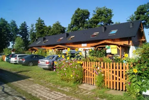 Białka - Image 1