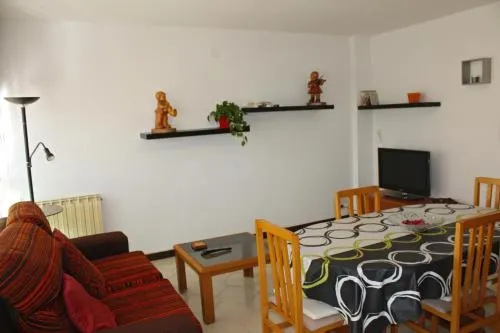 Apartament Sant Joan - Image 1