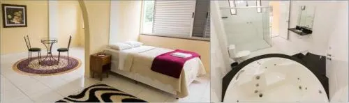 Hotel Silveira - Image 1