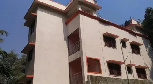 Nanndi Holiday stay - Image 1
