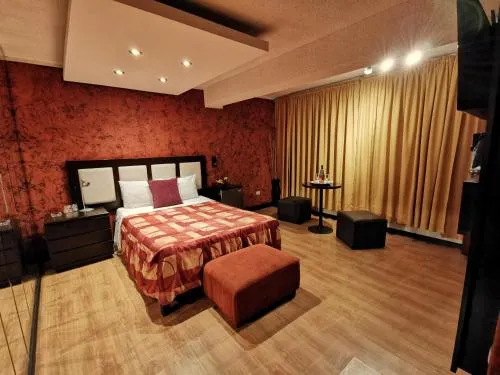 Fantasy Suites - Image 1