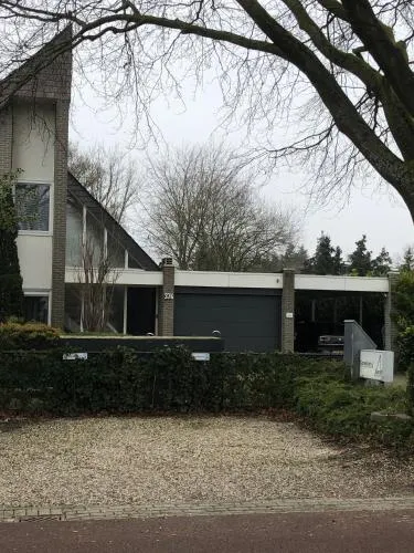 Xenith Gastenverblijf - Image 1