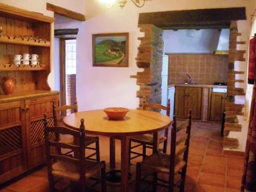 Casa El Tinao - Image 1