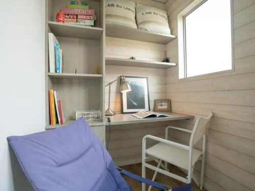 Apartment Victoria - Image 1