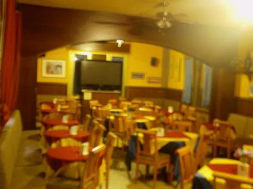 Albergo Filippo - Image 1