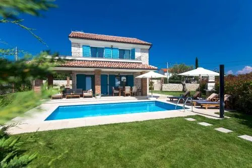 Villa Masa - Image 1
