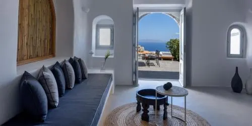 Adele Villa by Senses Collection - Image 1