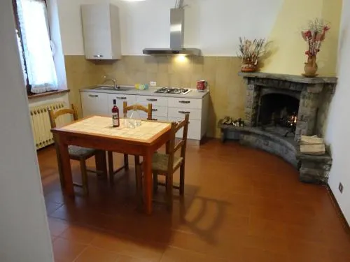 La Lamponaia - Image 1