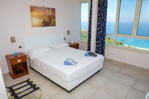 I rooms Lo Sporgente - Image 1