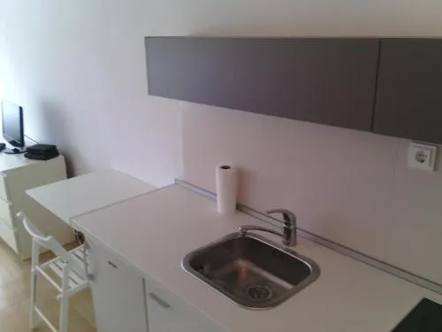 Apartman Utrine - Image 1