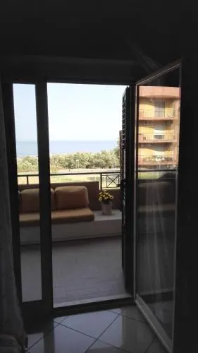 B&B I Girasoli - Image 1