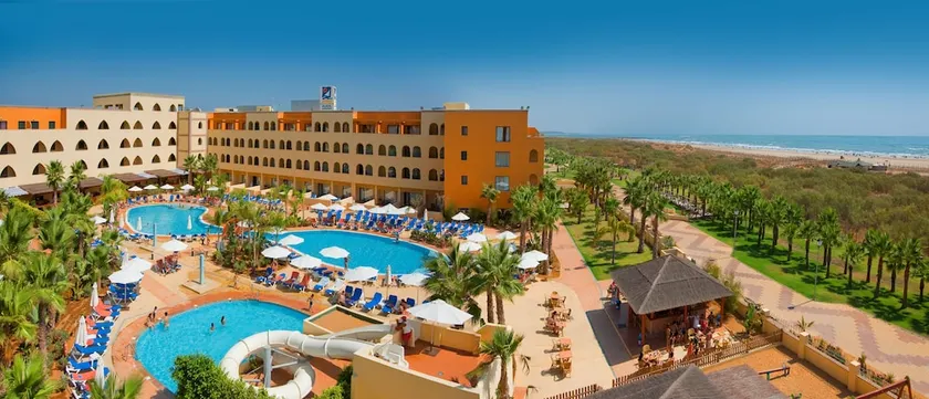 Playamarina - Image 1