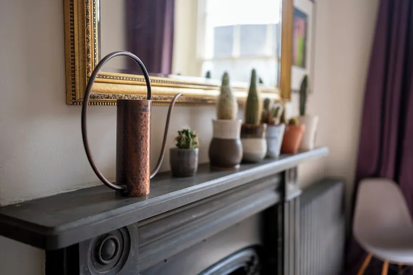 The Emporium Stylish 2BD in Winchcombe - Image 1