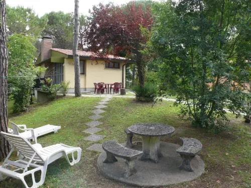 Villa- Livia - Image 1