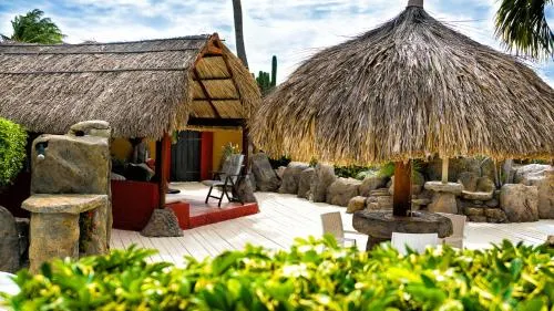 Seabreeze Appartements - Image 1