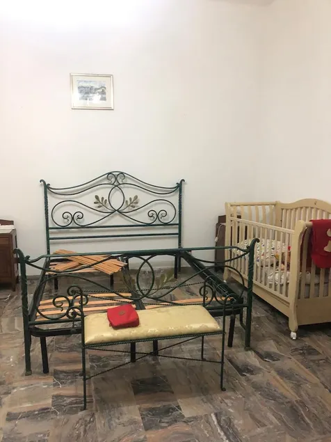 Cantagallo - Image 1