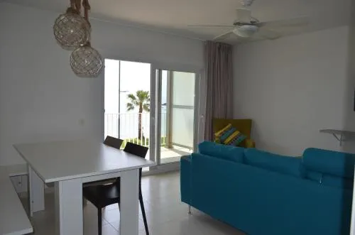 Apartaments Gibert - Image 1