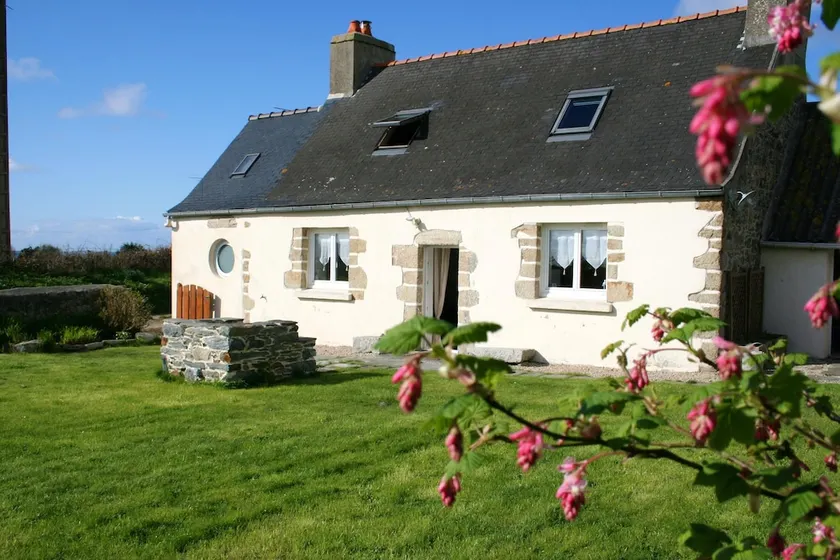 Holiday Home Route De Saint antoine - Image 1