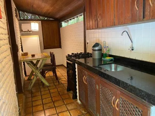 Pousada Mirante de Pipa - Image 1