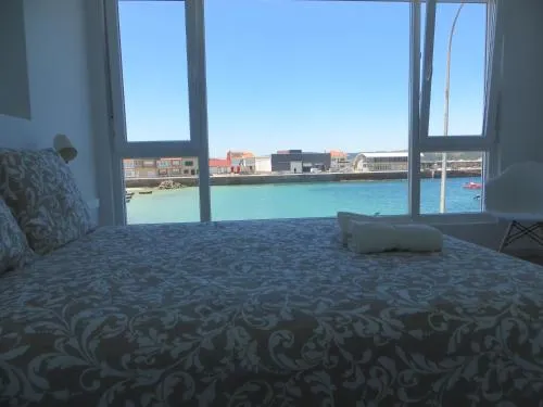 Apartamento Na Beira Do Mar - Image 1