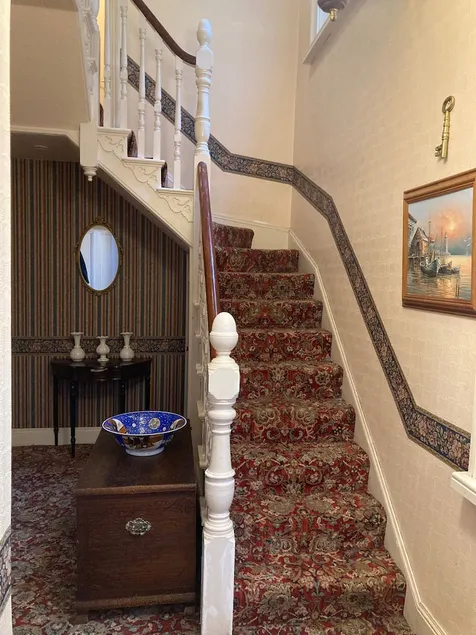 Lurgan Road Luxury Retreat in Banbridge - Image 1