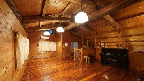 Pension Maeda - Image 1